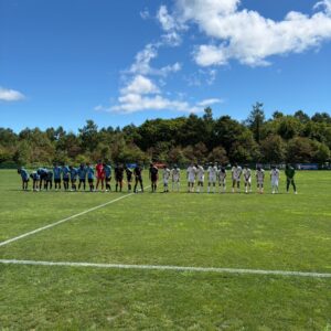 全国初戦
