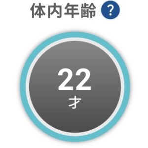 スイスイ