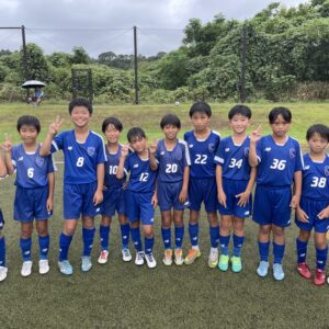 リスペクト