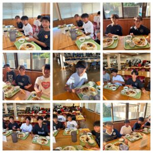 スパイラルに