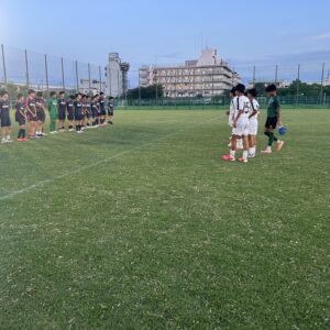 もっとできる