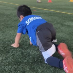 再開!