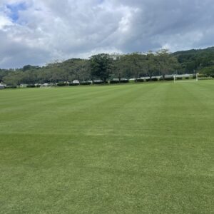 綾フェス
