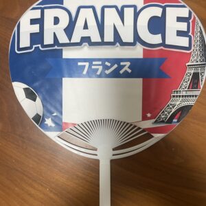 サマーフェスティバル