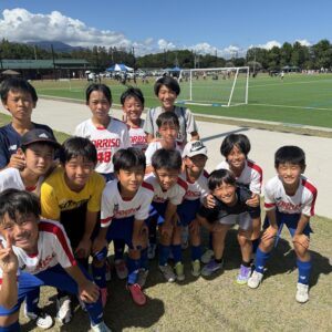 NST フェス