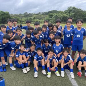 抽選会