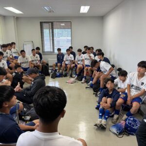 北海道っぽい