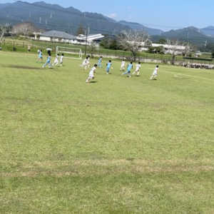 あと２試合