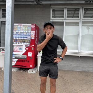 オーガナイザー
