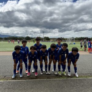 大津フェス1日目