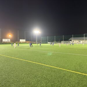 U-13九州リーグ