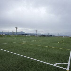 スタート