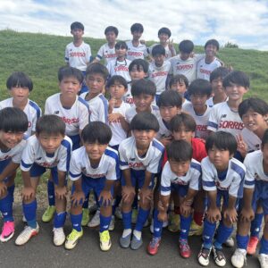 積み上げ