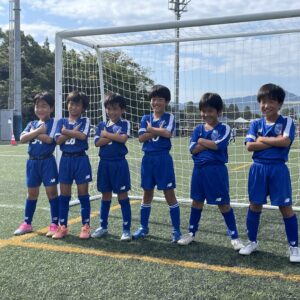 普通にプレーするのが、、