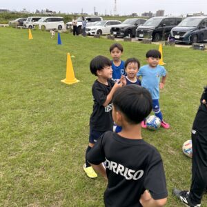変化するには