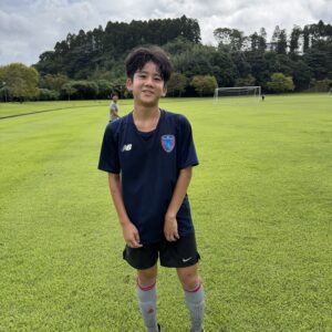 シルバーウィーク開幕です！