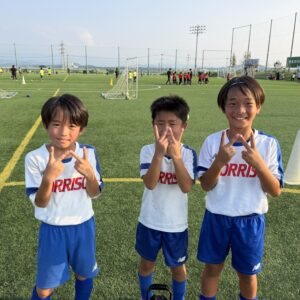 スクスク育て