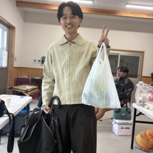悔しい
