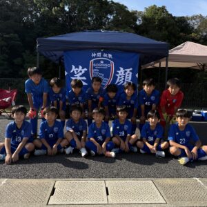 新人戦1日目