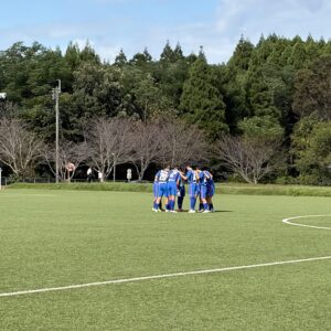 1部