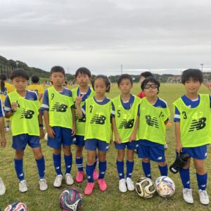 無理をする