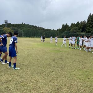 信じて