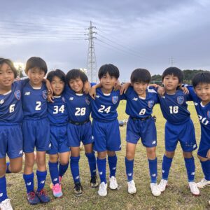 なんとかする力