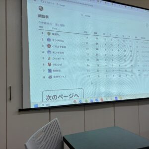 ０→１