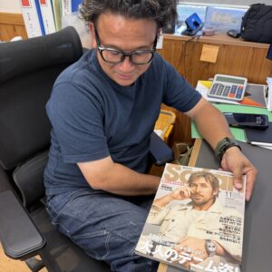 ベース