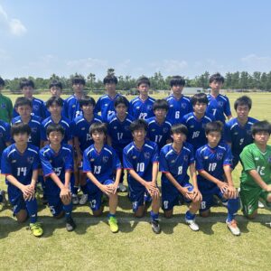 頑張れ！