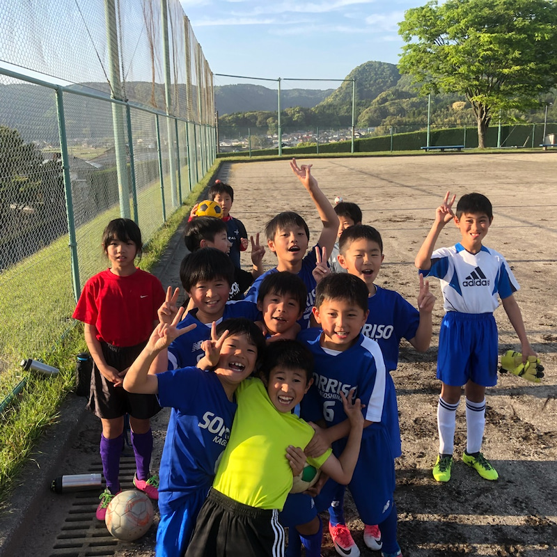 {383B5EAC-6F63-4AAA-B555-75443D673C5F}