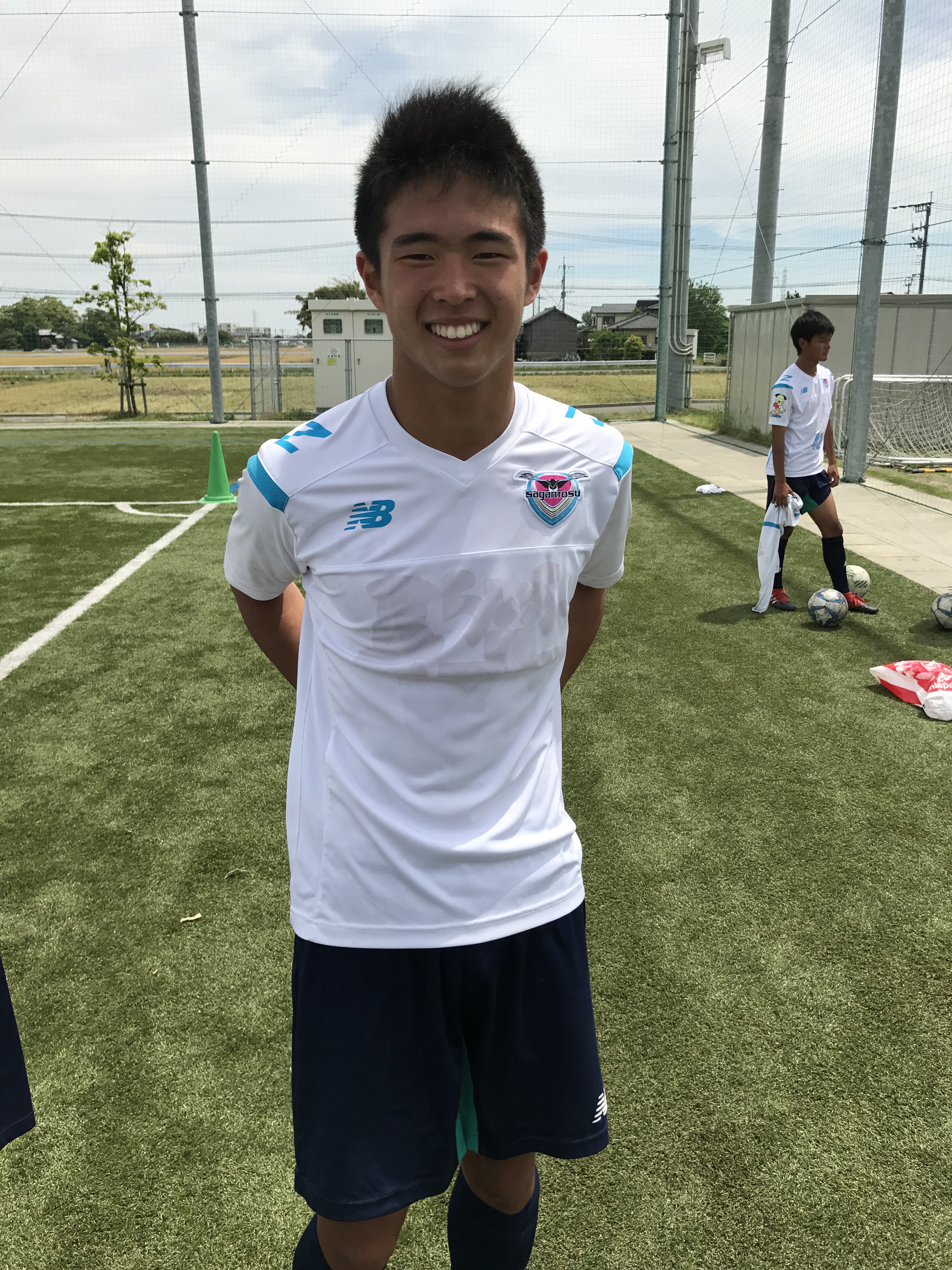 挑むとね ソレッソ熊本 熊本のサッカークラブ 挑むとね ソレッソ熊本 熊本のサッカークラブ