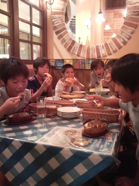 せいじコーチのブログ-2010073018440000.jpg