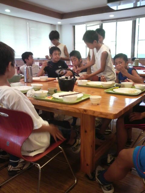 せいじコーチのブログ-2010082408180000.jpg