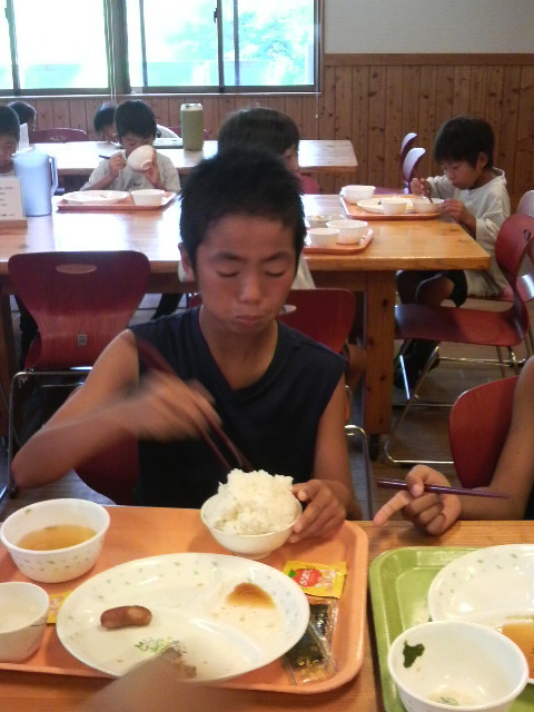 せいじコーチのブログ-2010082408130000.jpg