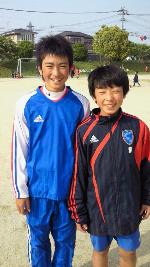 せいじコーチのブログ-201004301613000.jpg