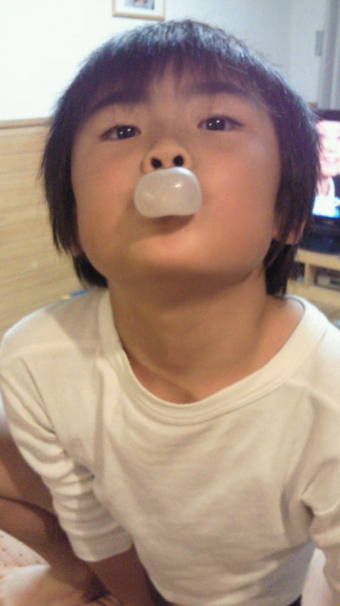 せいじコーチのブログ-201004302058000.jpg