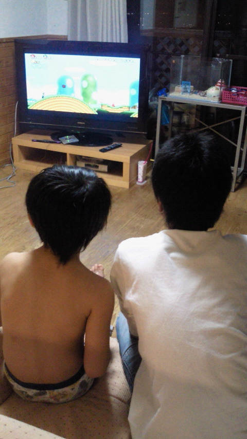 せいじコーチのブログ-201005062120000.jpg