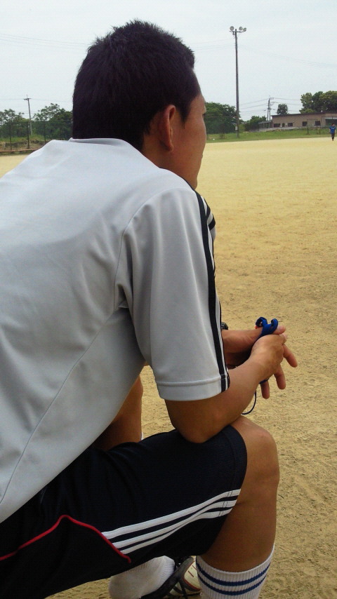 せいじコーチのブログ-201005091527000.jpg