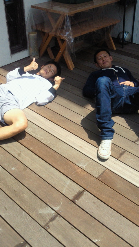 せいじコーチのブログ-201005121227000.jpg