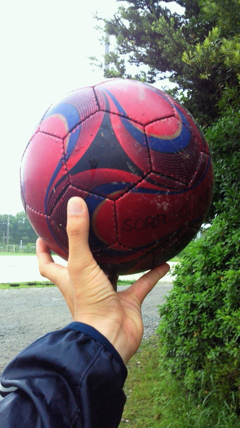 せいじコーチのブログ-201005191427000.jpg