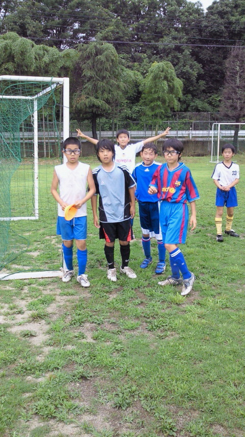 せいじコーチのブログ-201006191035000.jpg