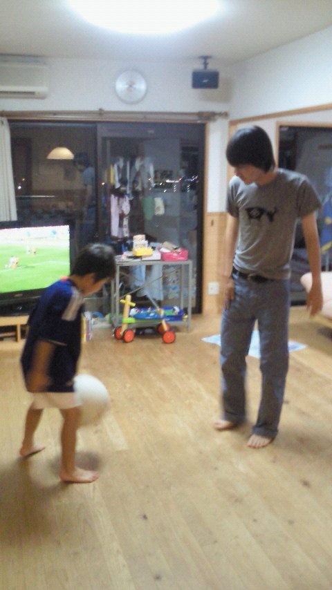 せいじコーチのブログ-201006192119000.jpg