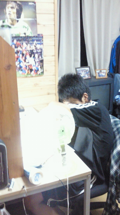 せいじコーチのブログ-201006222107000.jpg