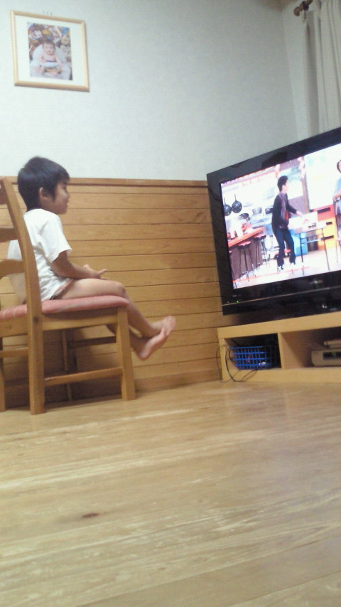 せいじコーチのブログ-201006272023000.jpg