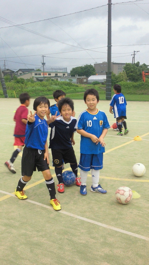 せいじコーチのブログ-201006281809000.jpg
