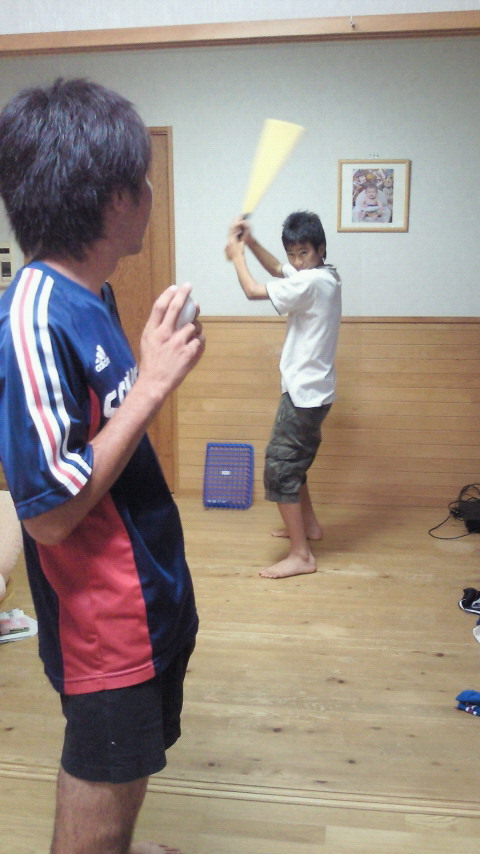 せいじコーチのブログ-201006282034000.jpg