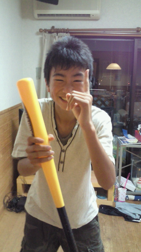 せいじコーチのブログ-201006282039000.jpg