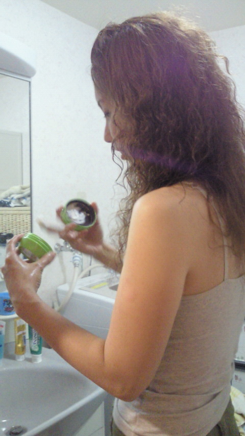 せいじコーチのブログ-201006292147000.jpg