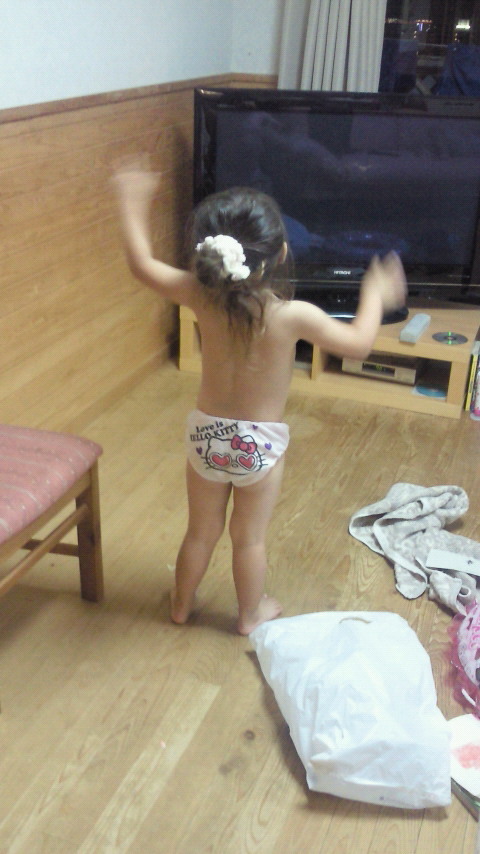 せいじコーチのブログ-201007012203000.jpg